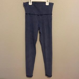 Aerie leggings